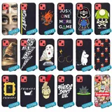 etui-case-matt-wzory-do-apple-iphone-13-modne-kolor-czarny