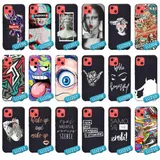 etui-case-matt-wzory-do-apple-iphone-13-modne-typ-plecki