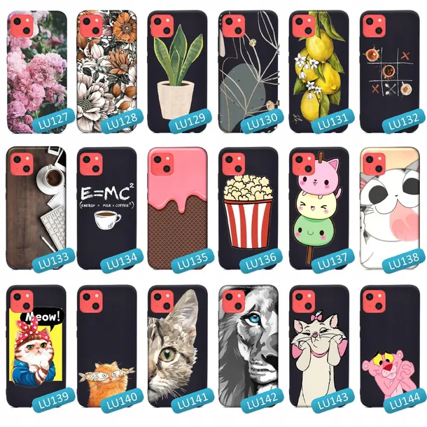 etui-case-matt-wzory-do-apple-iphone-13-mini-stan-nowy