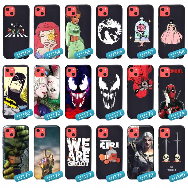 etui-case-matt-wzory-do-apple-iphone-13-mini-przeznaczenie-apple