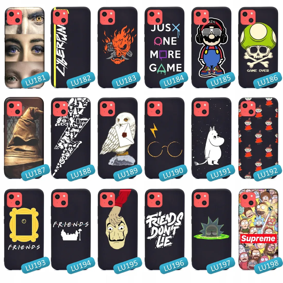etui-case-matt-wzory-do-apple-iphone-13-mini