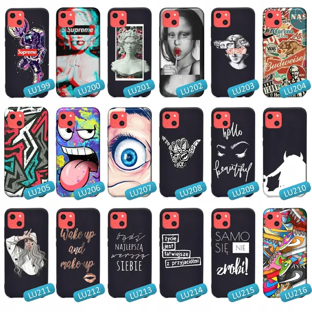 etui-case-matt-wzory-do-apple-iphone-13-mini-typ-plecki