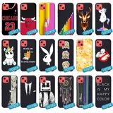 etui-case-matt-wzory-do-apple-iphone-13-mini-material-tworzywo-sztuczne