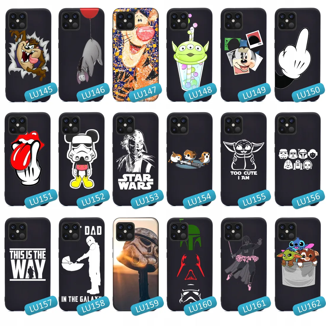 etui-case-matt-wzory-do-apple-iphone-13-pro