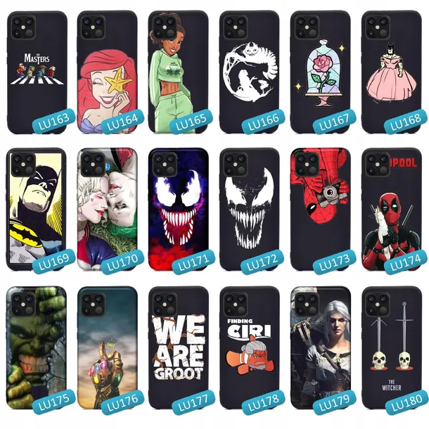 etui-case-matt-wzory-do-apple-iphone-13-pro-przeznaczenie-apple