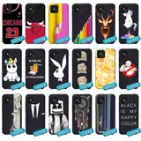 etui-case-matt-wzory-do-apple-iphone-13-pro-material-tworzywo-sztuczne