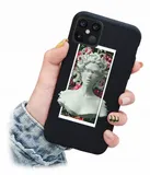 etui-case-matt-wzory-do-apple-iphone-13-pro-max