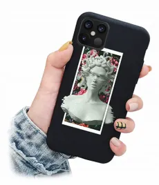 etui-case-matt-wzory-do-apple-iphone-13-pro-max