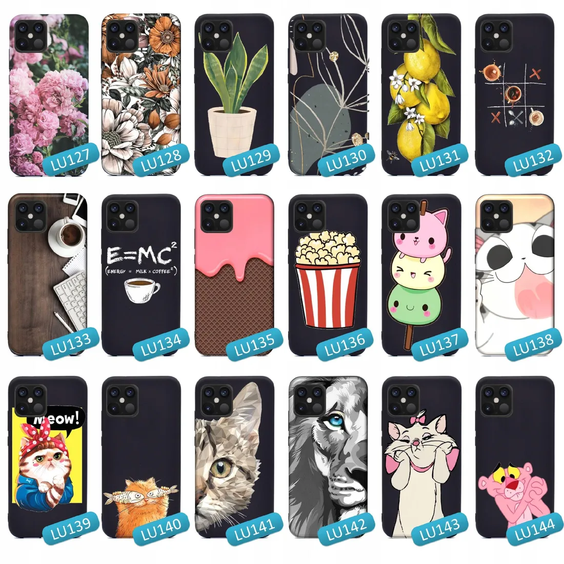 etui-case-matt-wzory-do-apple-iphone-13-pro-max