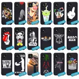 etui-case-matt-wzory-do-apple-iphone-13-pro-max-dedykowany-model-5903816935342