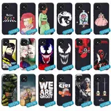 etui-case-matt-wzory-do-apple-iphone-13-pro-max-przeznaczenie-apple