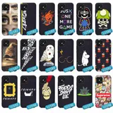 etui-case-matt-wzory-do-apple-iphone-13-pro-max-kolor-czarny