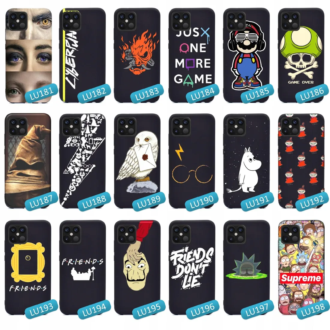 etui-case-matt-wzory-do-apple-iphone-13-pro-max