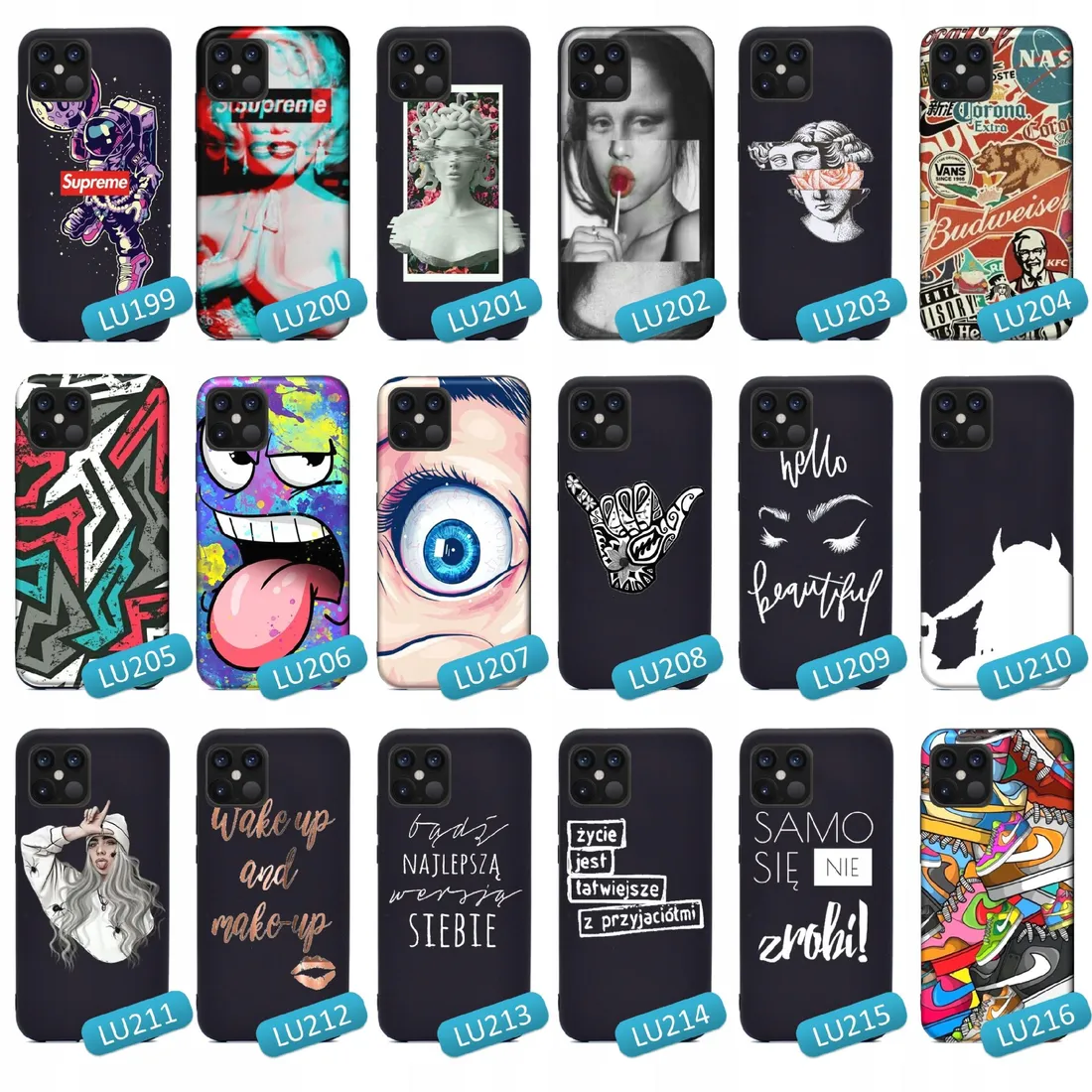 etui-case-matt-wzory-do-apple-iphone-13-pro-max