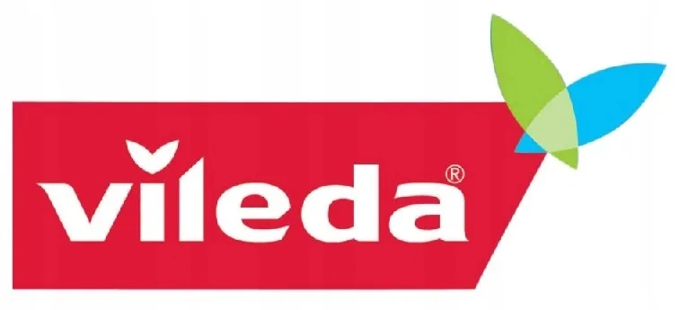 vileda-suszarka-kaloryfer-grzejnik-express