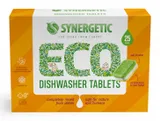synergetic-biodegradowalne-tabletki-do-zmywarek-25-tab