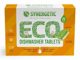 synergetic-biodegradowalne-tabletki-do-zmywarek-25-tab