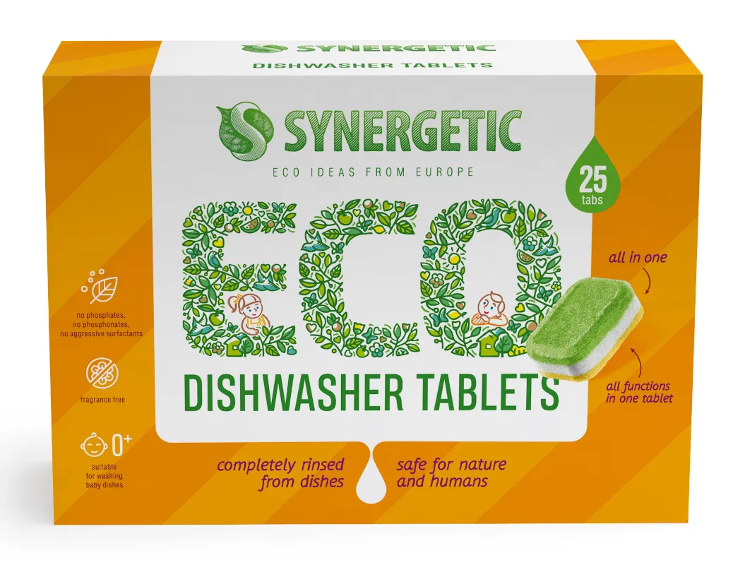 synergetic-biodegradowalne-tabletki-do-zmywarek-25-tab