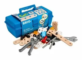 brio-builder-zestaw-startowy-49-elementow