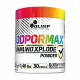 olimp-odpormax-immuno-xplode-210g