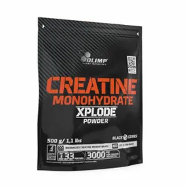 olimp-creatine-monohydrate-xplode-powder-pomarancz