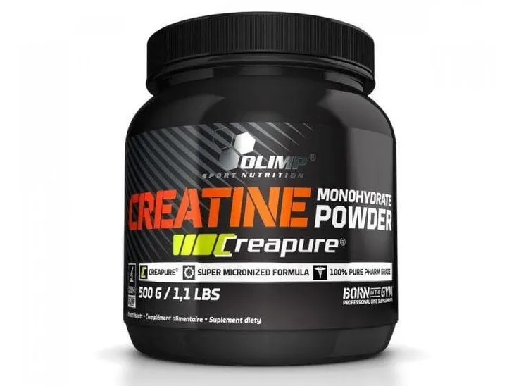 olimp-creatine-monohydrate-powder-creapure-500g