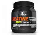 olimp-creatine-monohydrate-powder-creapure-500g