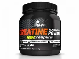 olimp-creatine-monohydrate-powder-creapure-500g