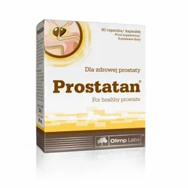 olimp-prostatan-for-healthy-prostate