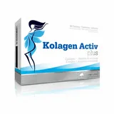 olimp-kolagen-activ-plus