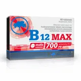 olimp-b12-max