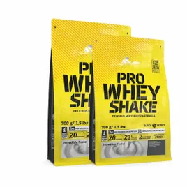 olimp-pro-whey-shake-1400g-bialko