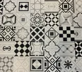 wykladzina-pcv-linoleum-patchwork-mono-2m