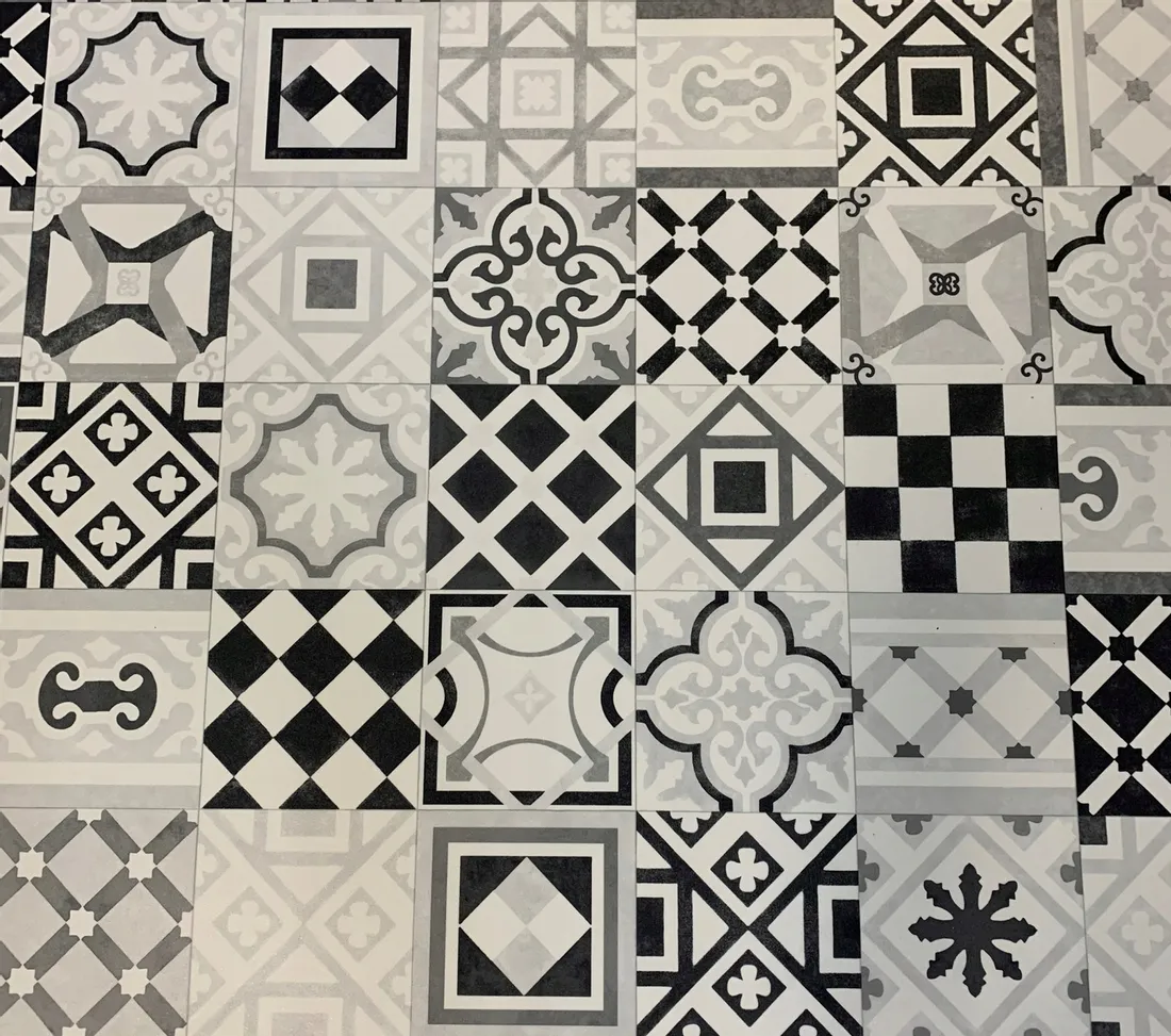 wykladzina-pcv-linoleum-patchwork-mono-2m
