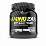 olimp-amino-eaa-xplode-powder-520g-ananas