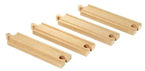 brio-world-tory-srednie-proste