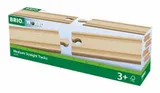 brio-world-tory-srednie-proste-marka-brio