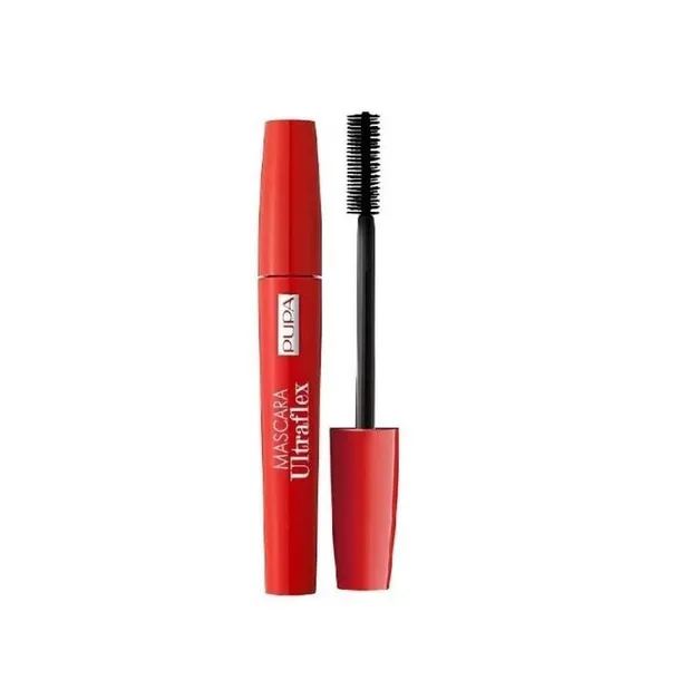 pupa-ultraflex-mascara-10ml