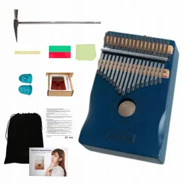 kalimba-drewniana-instrument-afrykanski-pianino-zanza-mbira-17-klawiszowa-n