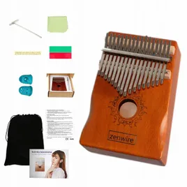 kalimba-instrument-afrykanski-pianino-zanza-mbira-17-klawiszowa-drewniana-b