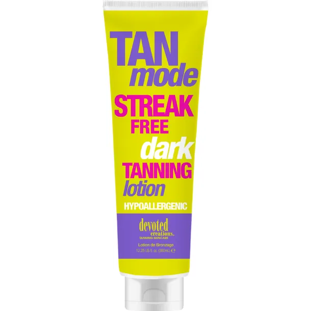 devoted-creations-tan-mode-streak-free-bronzer