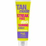 devoted-creations-tan-mode-streak-free-bronzer