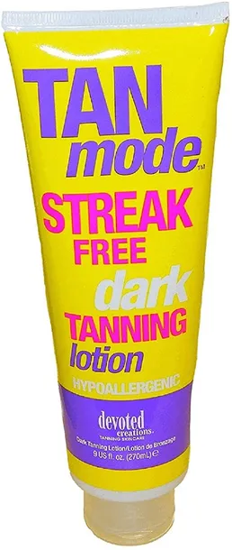 devoted-creations-tan-mode-streak-free-bronzer-stan-nowy