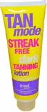 devoted-creations-tan-mode-streak-free-bronzer-stan-nowy