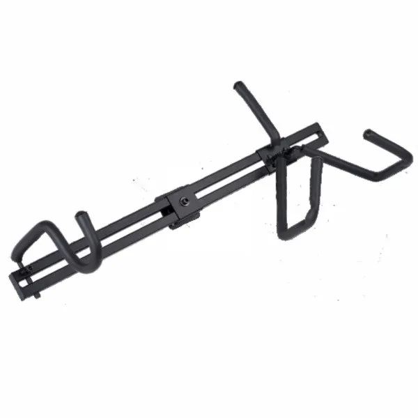 statyw-gitarowy-gs016-roxtone