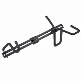 statyw-gitarowy-gs016-roxtone