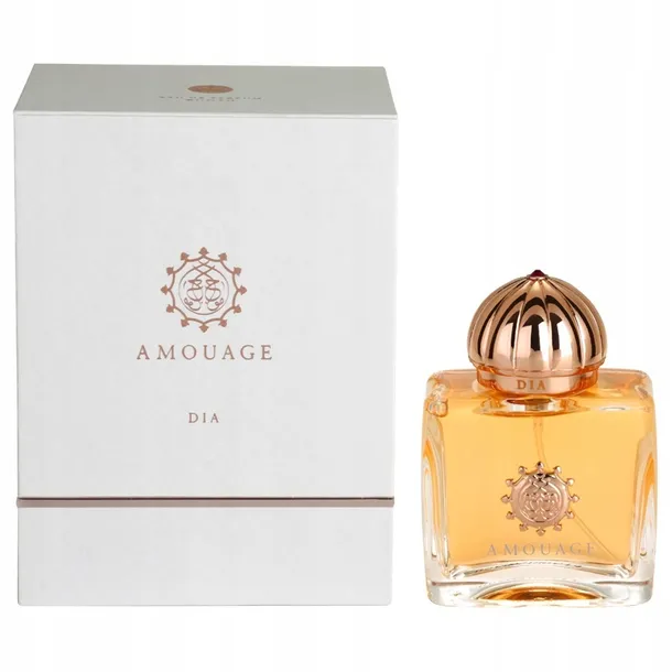 amouage-dia-edp-50ml