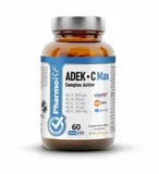 witaminy-adek-witamina-c-complex-60-kapsulek-212-g