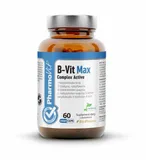 witamina-b-complex-60-kapsulek-312-g