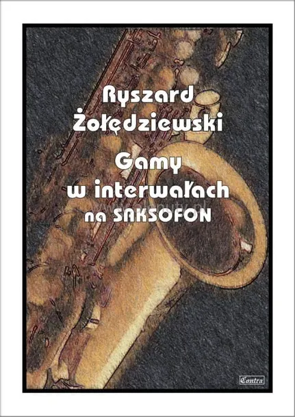 ksiazka-gamy-w-interwalach-na-saksofon